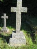 image of grave number 551066